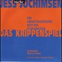 Das Krippenspiel