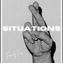 Situations (Explicit)