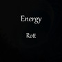 Energy (Explicit)