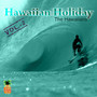 Hawaiian Holiday, Vol. 2