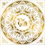 The Gift: Unwrapped