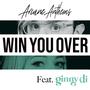 Win You Over (feat. Ginny Di)