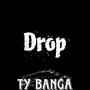 Drop (Explicit)