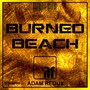 Burned Beach