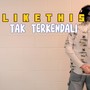 Tak Terkendali (Cover)