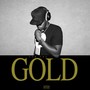 For the Gold (Explicit)