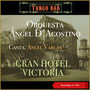 Gran Hotel Victoria (Recordings of 1945)