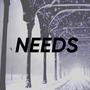 NEEDS (Explicit)