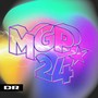 MGP 2024