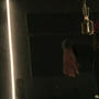 All My Opps Hate Me (Explicit)