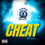 Cheat (Explicit)