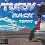 Turn Back Time (Explicit)