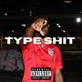 Type **** (Explicit)