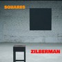 Squares