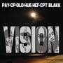 Vision (Explicit)