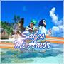 Sabes Mi Amor (feat. El Tagto & Fairy Big Life)