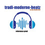 tradi moderne beatz