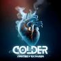 COLDER (Explicit)