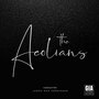 The Aeolians