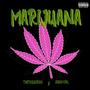 Marijuana (Explicit)