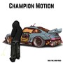 Champion Motion