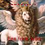 Lion From Lamb (Explicit)