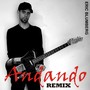 Andando (Remix)