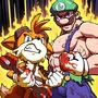 Ready Player Two (Explicit)