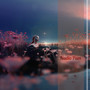 Submerged in Starlight, Flowstate