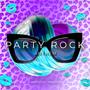 Party Rock Anthem (Hardstyle Version)