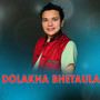 Dolakha Bhetaula