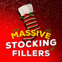 Massive Stocking Fillers