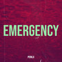 Emergency