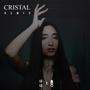 Cristal (feat. Héctor Izaguirre) [Héctor Izaguirre Remix]