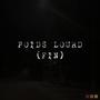 Poids Lourd (FIN) [Explicit]