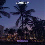 Lonely (Explicit)