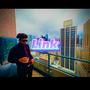 Link (Explicit)