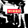 Wingz (Explicit)