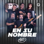 En su nombre