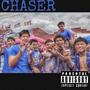 Chaser (Explicit)