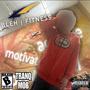 bleh fitness (Explicit)