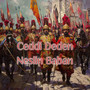 Ceddin Deden Neslin Baban