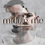 Middle Me