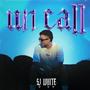 UN CALL (Explicit)