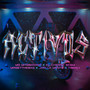 ACTIVOS (Explicit)