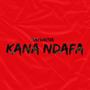 Kana Ndafa Tribute