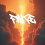 Fake (feat. Jackson Alade & LuckyMania) [Explicit]