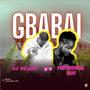 Gbabai (feat. Dj melody)