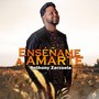 Enséñame a Amarte