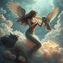 Siren's Heaven
